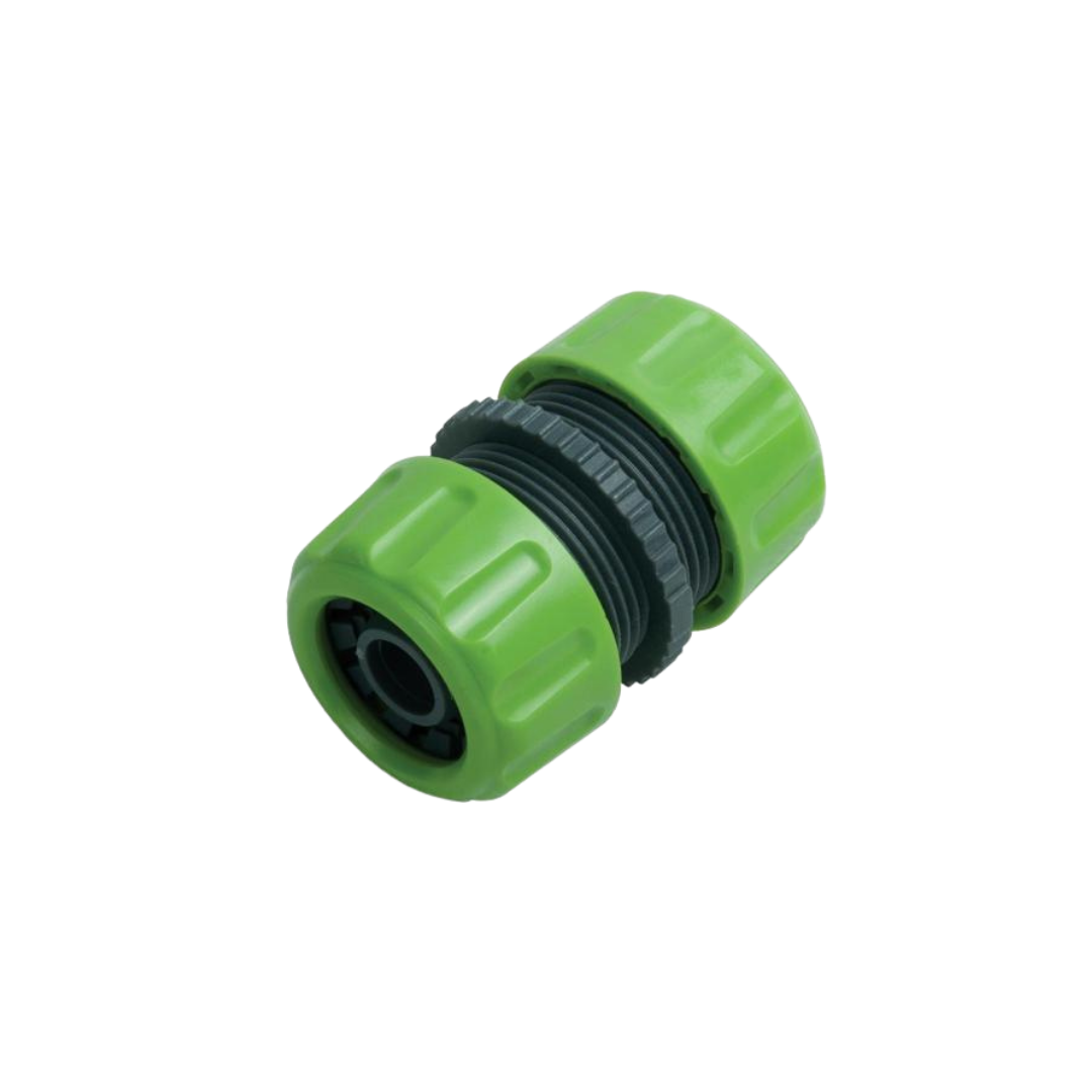 BAHÇEM - WAFIRA 1/2 REKORLU HORTUM EKI